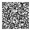Scan to verify RERA No. P52000024410 on MahaRERA